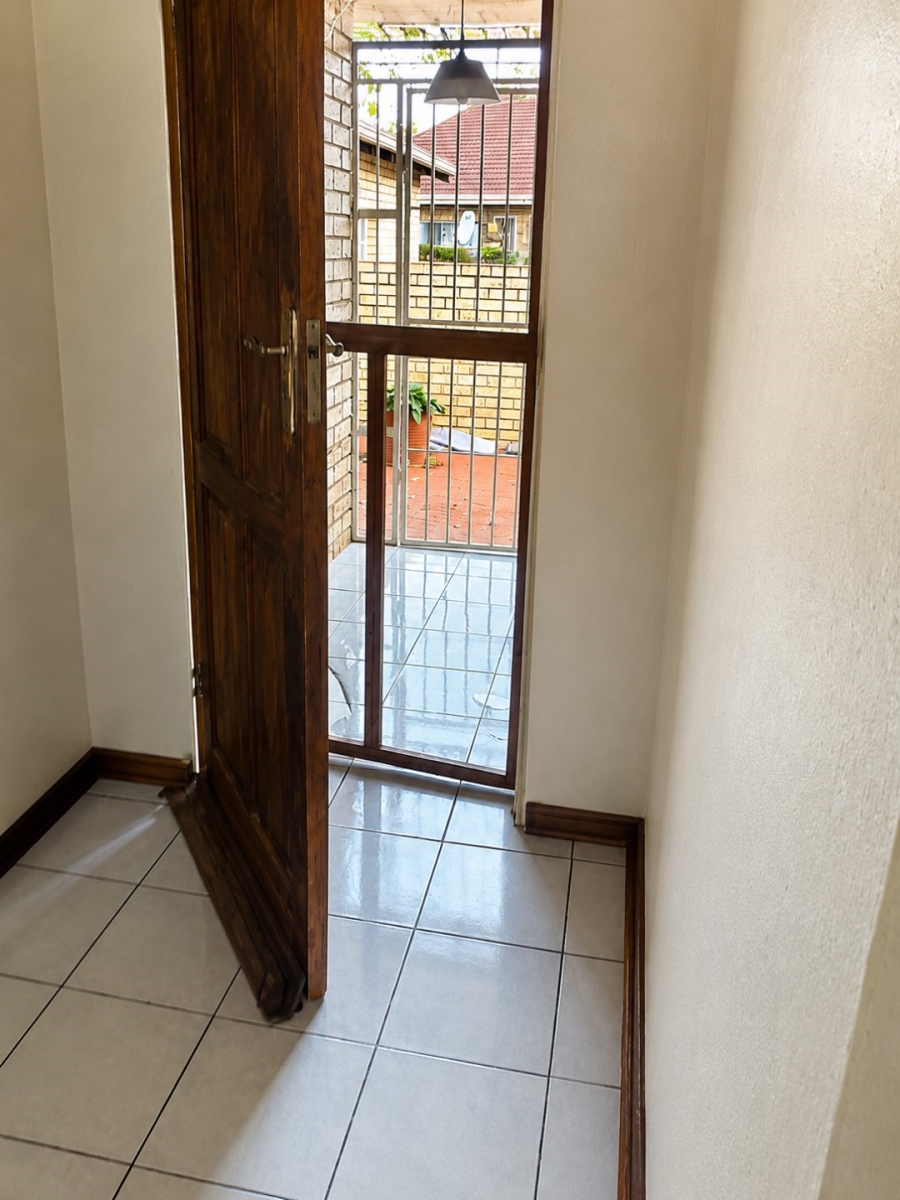 3 Bedroom Property for Sale in Bloemfontein Free State